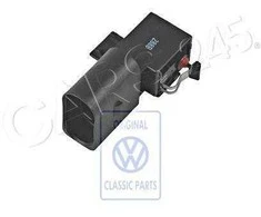 VAG Originalus Volkswagen mikro jungiklis NOS Beetle 1C1 1C9 9C1 9G1 1C0962103
