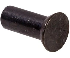 VAG Originalus Volkswagen nuleidimas NOS Jetta Rabbit Golf Cabrio 15 16 17 53 171837647B