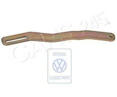VAG Originalus Volkswagen palaikymas NOS Jetta Rabbit Golf Cabrio Scirocco 15 171903131A