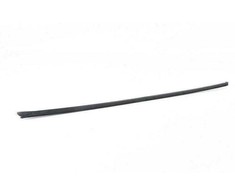 VAG Originalus Volkswagen priekinio stiklo apdailos juostos apdaila dešinėje Tiguan OEM 5N08543285AP