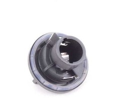 VAG Originalus Volkswagen žibintų lizdas Jetta (11-15) OEM 1K6953123D