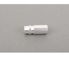 VAG Originalus vožtuvas grąžinimas VW AUDI Beetle kabrioletas Corrado EuroVan Golf 357820795H