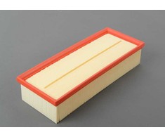 VAG Originalus VW 5C variklio oro filtras 5C0129620