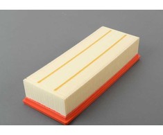 VAG Originalus VW 5C variklio oro filtras 5C0129620