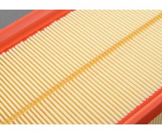 VAG Originalus VW 5C variklio oro filtras 5C0129620