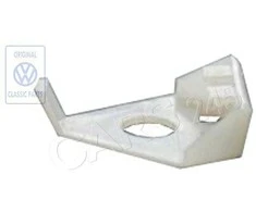 VAG Originalus VW AUDI 50 Dasher Ghia Golf Cabriolet Glide Piece Priekinis 321881203909