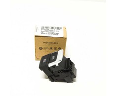 VAG Originalus VW/Audi jungiklis elektromagnetinei parkavimo stabdžių sistemai 8U0927225E6PS
