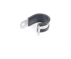VAG Originalus VW AUDI SEAT Beetle Bettle Bora Variant 4Motion spaustukas N0206901