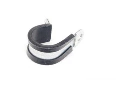 VAG Originalus VW AUDI SEAT Beetle Bettle Bora Variant 4Motion spaustukas N0206901