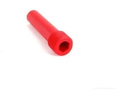 VAG Originalus VW AUDI SEAT SKODA Beetle Bettle Bora Alyvos Vamzdis 096321363