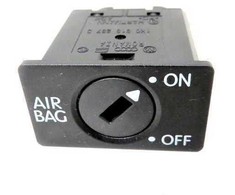 VAG Originalus VW AUDI SEAT SKODA Caddy Jetta syncro Saveiro raktas užraktas 1K8919237WGI
