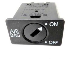 VAG Originalus VW AUDI SEAT SKODA Caddy Jetta syncro Saveiro raktas užraktas 1K8919237WGI
