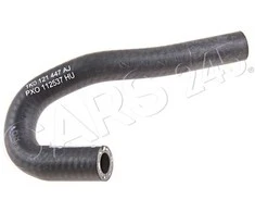 VAG Originalus VW AUDI SEAT SKODA Eos Golf R32 Plus aušinimo žarna 1K0121447AJ