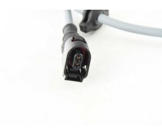 VAG Originalus VW AUDI SKODA laidynas greičio jutikliui priekyje 5G0927903AH