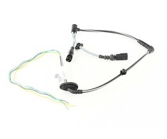 VAG Originalus VW AUDI SKODA laidynas greičio jutikliui priekyje 5G0927903AH