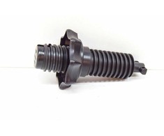 VAG Originalus VW/Audi Touran Q7 varžtas atsarginiam ratui tvirtinti 1T0803899A
