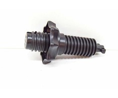 VAG Originalus VW/Audi Touran Q7 varžtas atsarginiam ratui tvirtinti 1T0803899A