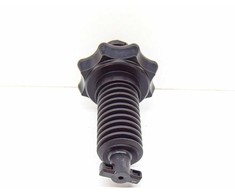 VAG Originalus VW/Audi Touran Q7 varžtas atsarginiam ratui tvirtinti 1T0803899A