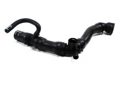VAG Originalus VW aušinimo žarna NOS VW Beetle Bettle 1C0122101T
