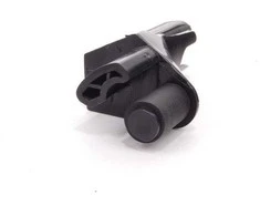 VAG Originalus VW Beetle Bettle Naujas 1C0 1C1 1C9 9C1 9G1 Montavimas Kairėje 1C0863533D
