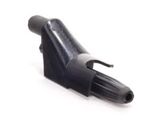 VAG Originalus VW Beetle Bettle Naujas 1C0 1C1 1C9 9C1 9G1 Montavimas Kairėje 1C0863533D