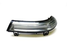 VAG Originalus VW Bora Golf R32 posūkio signalas dešinėje 1K5949102