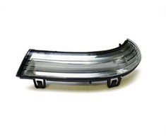 VAG Originalus VW Bora Golf R32 posūkio signalas dešinėje 1K5949102