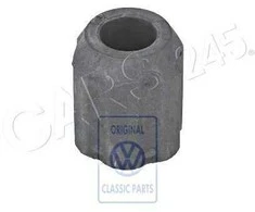 VAG Originalus VW Caravelle Eurovan Transporter syncro 70 70A Stabdymo amortizatorius 701129764