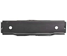VAG Originalus VW Caravelle Eurovan Transporter syncro 70 70A X2 KONN. PCE 701803287