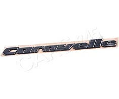 VAG Originalus VW Caravelle Eurovan Transporter Syncro įrašas 705853689GZ10