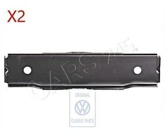 VAG Originalus VW Caravelle Eurovan Transporter syncro 70 70A X2 KONN. PCE 701803287