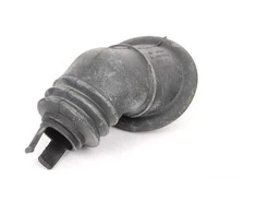 VAG Originalus VW Clasico Jetta Golf Cabrio. Kabrioleto varianto dangtis 1H1419523A