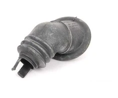 VAG Originalus VW Clasico Jetta Golf Cabrio. Kabrioleto varianto dangtis 1H1419523A