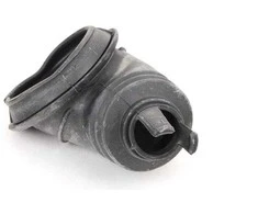 VAG Originalus VW Clasico Jetta Golf Cabrio. Kabrioleto varianto dangtis 1H1419523A