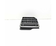 VAG Originalus VW Golf R32 Gti Rabbit Variant 4Motion Jetta Ventiliacijos Apdaila 1K0819466B