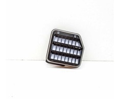 VAG Originalus VW Golf R32 Gti Rabbit Variant 4Motion Jetta Ventiliacijos Apdaila 1K0819466B