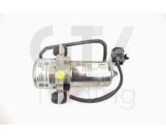 VAG Originalus VW Jetta 2011-2018 elektrinis vakuuminis siurblys stabdžiams 1K0612181B