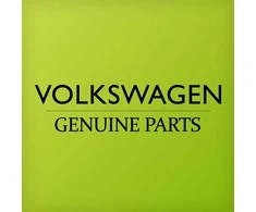 VAG Originalus VW lango angos sandariklis juodas dešinėje vidinėje 4 durų 1K4837472E5AP