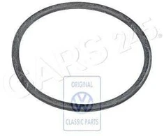 VAG Originalus VW LT 4x4 2DA 2DB 2DC 2DD 2DE 2DF 2DG 2DH 2DK 2DL sandarinimo žiedas 062121119F
