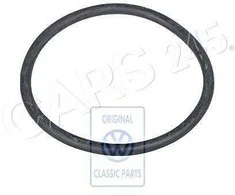 VAG Originalus VW LT 4x4 2DA 2DB 2DC 2DD 2DE 2DF 2DG 2DH 2DK 2DL sandarinimo žiedas 062121119A