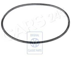 VAG Originalus VW LT 4x4 2DA 2DB 2DC 2DD 2DE 2DF 2DG 2DH 2DK 2DL sandarinimo žiedas 062121119B