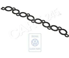 VAG Originalus VW Lt 4X4 sandariklis 062129717