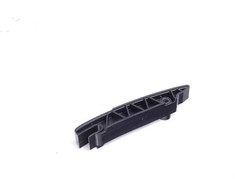 VAG ORIGINALUS VW Passat Touareg CC Audi Q7 07-14 Laiko vadovas 03H109513B