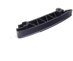 VAG ORIGINALUS VW Passat Touareg CC Audi Q7 07-14 Laiko vadovas 03H109513B