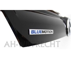 VAG Originalus VW Polo Derby Vento-IND radiatoriaus grotelės 6R0853651E041