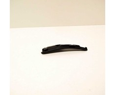 VAG Originalus VW Scirocco apdaila ratų angai O/S 1K8807838B