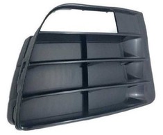 VAG Originalus VW Scirocco ventiliacijos grotelių 1K8854661041