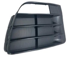 VAG Originalus VW Scirocco ventiliacijos grotelių 1K8854661041