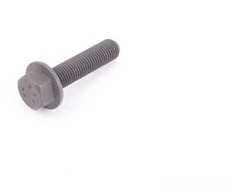 VAG Originalus VW SEAT AUDI Beetle Bettle Hex formos varžtas N10309303