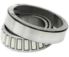 VAG Originalus VW SEAT AUDI SKODA Bettle Bora kūginis ritininis guolis 01M323981A